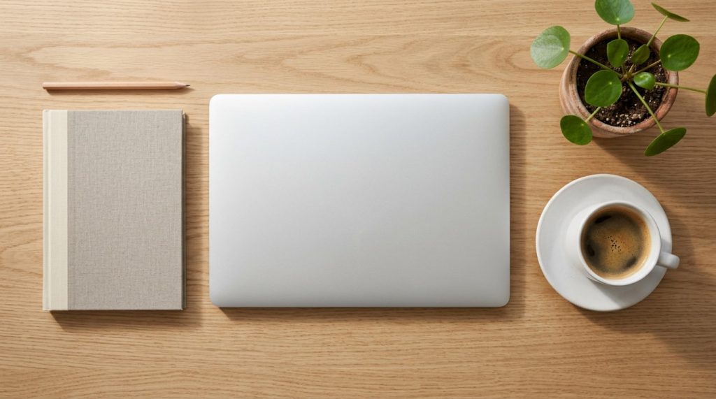 Combien de temps faut-il pour créer un site internet ?