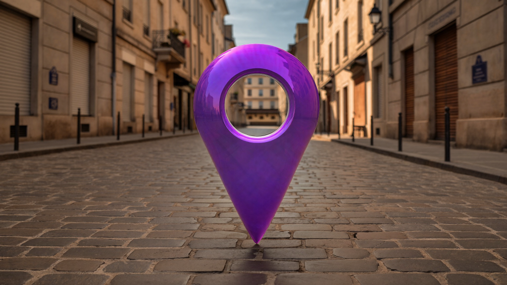 SEO local : comment être visible sur Google dans votre ville en 2026