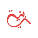 Bi-Niyati