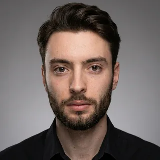 Mathieu C.