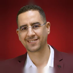 Salah Z.