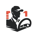 Logo Transport Distinction