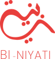 Logo Bi-Niyati