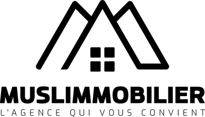Logo Muslimmobilier