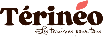 Logo Térinéo