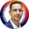 Client Widesign, photo de profil