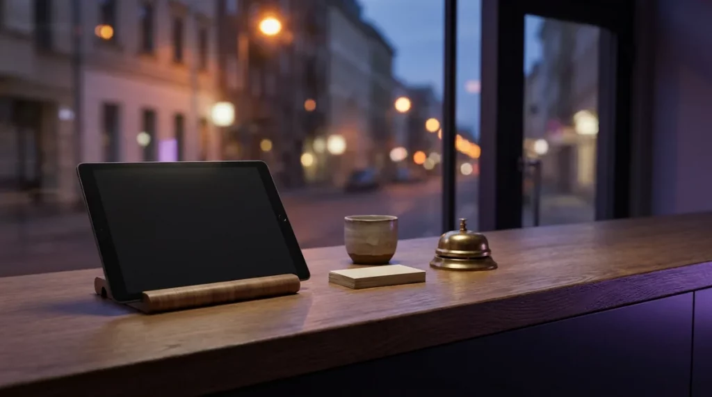 Site internet de commerce local : faire venir en boutique