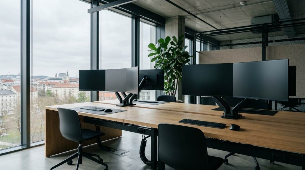 Site internet pour éditeur de logiciel B2B : faire avancer le cycle de vente