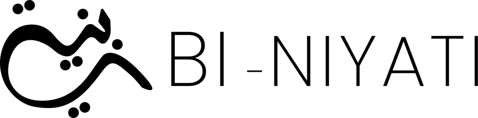 Logo Bi-Niyati