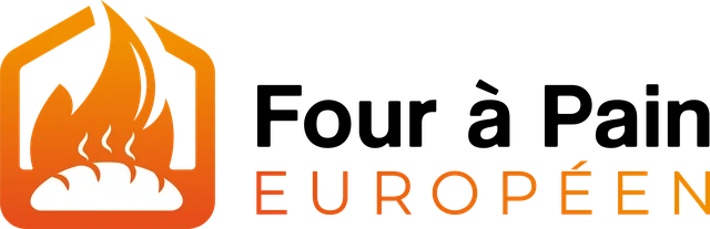 Four &agrave; Pain Europ&eacute;en