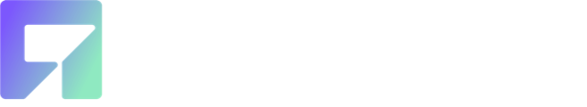 Widesign