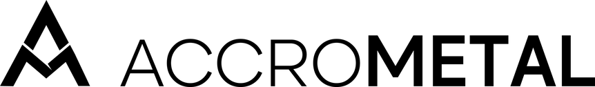 Logo Accrometal
