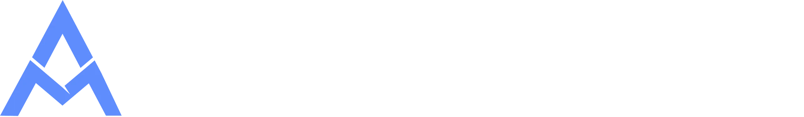 Logo Accrometal