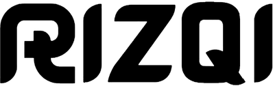 Logo Rizqi