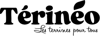Logo Térinéo