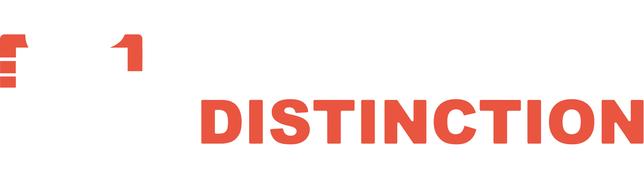 Logo Transport Distinction