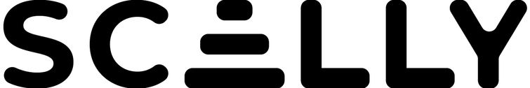 Logo Scelly