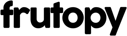 Logo Frutopy