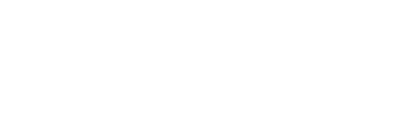 Logo Startup Muslim