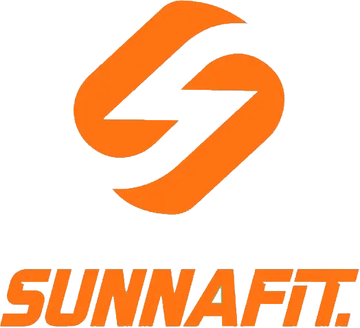 Logo Sunnafit