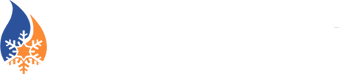 Logo DK Ingénierie