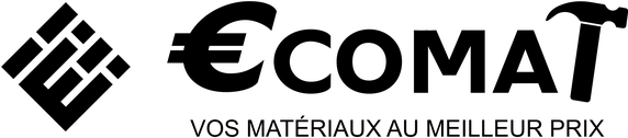 Logo Ecomat
