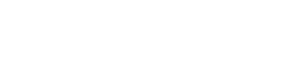 Logo Éditions Akhira