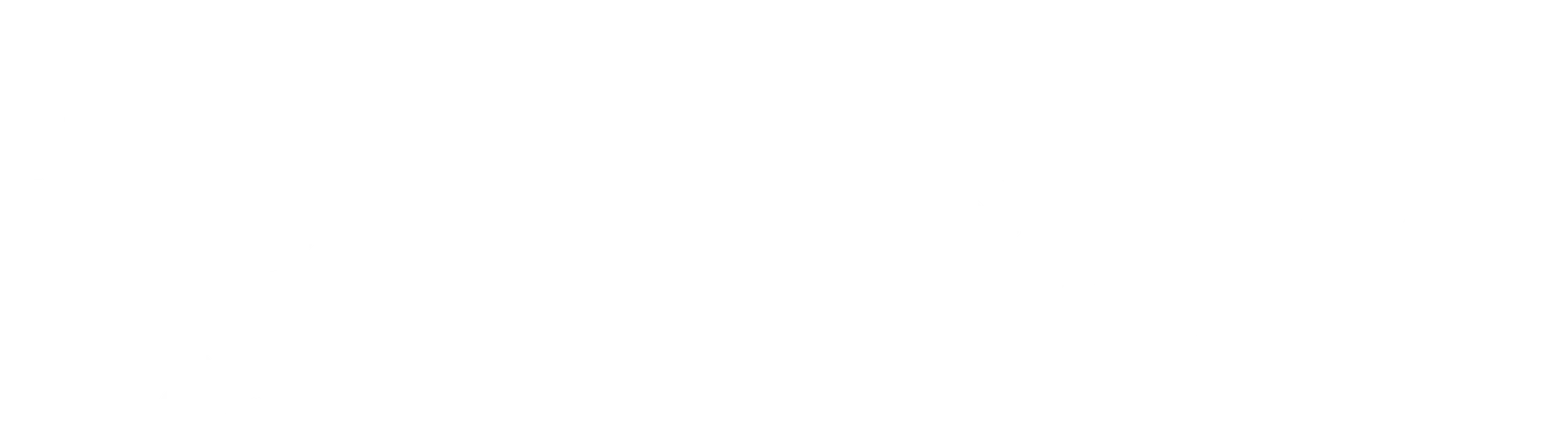 Logo EFFI Engineering