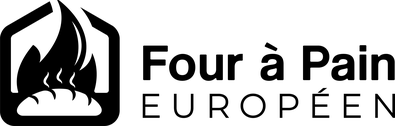 Logo Four à Pain Européen