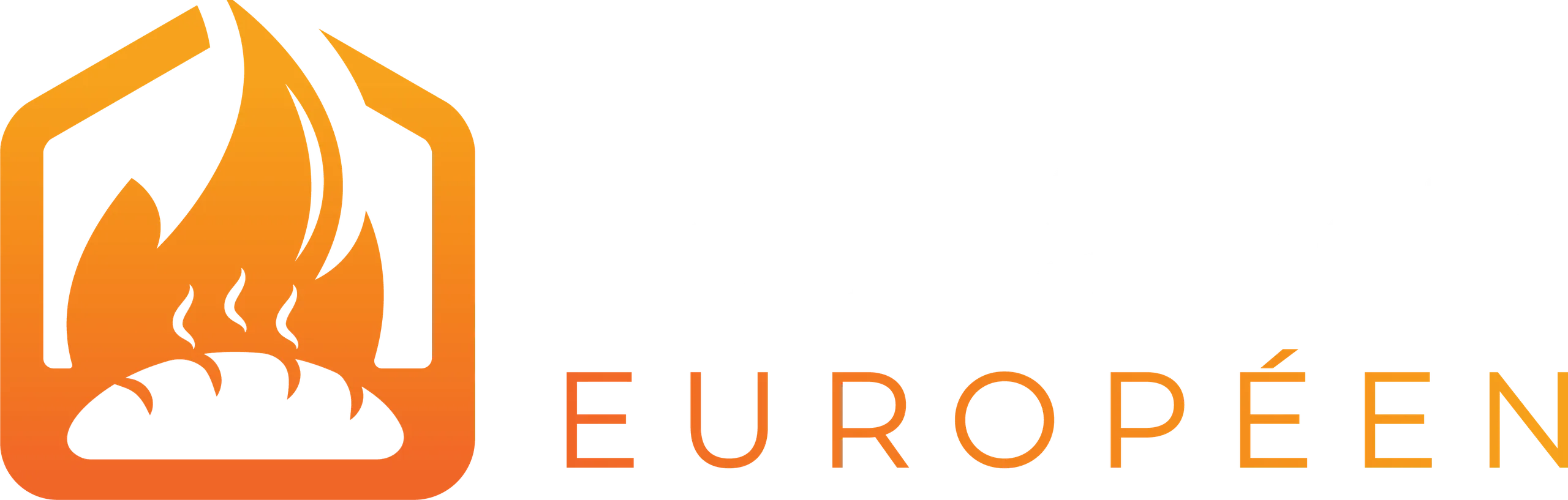 Logo Four à Pain Européen