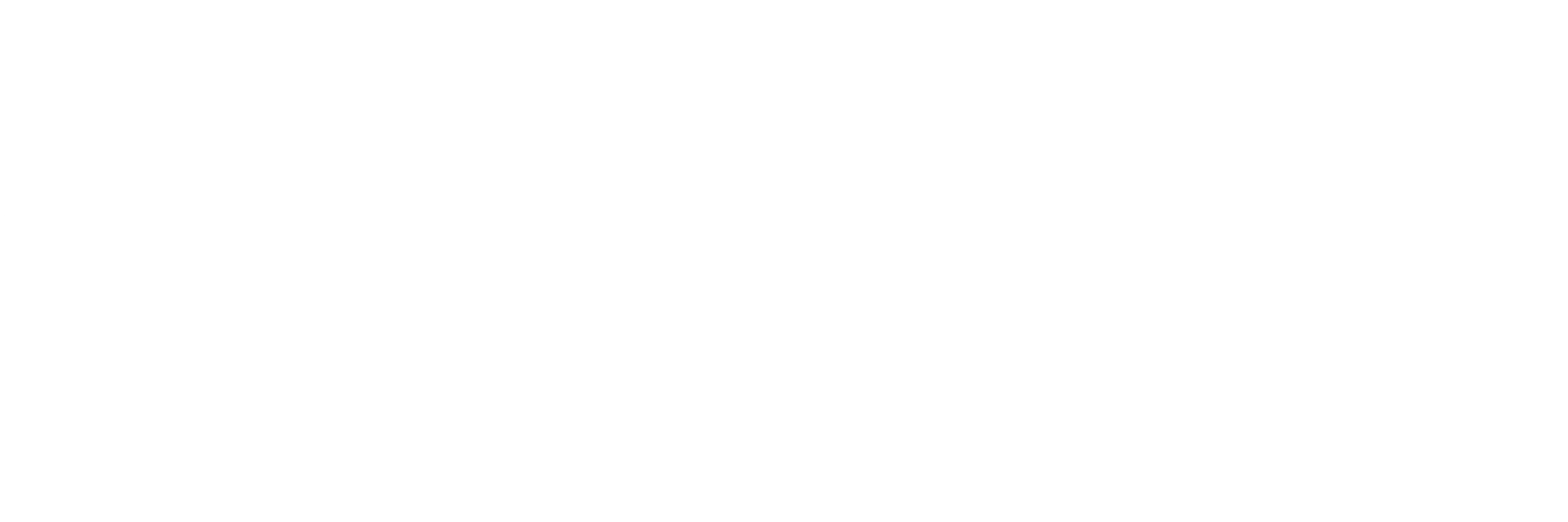 Logo Hilaj