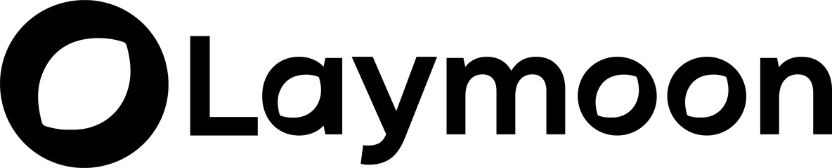 Logo Laymoon