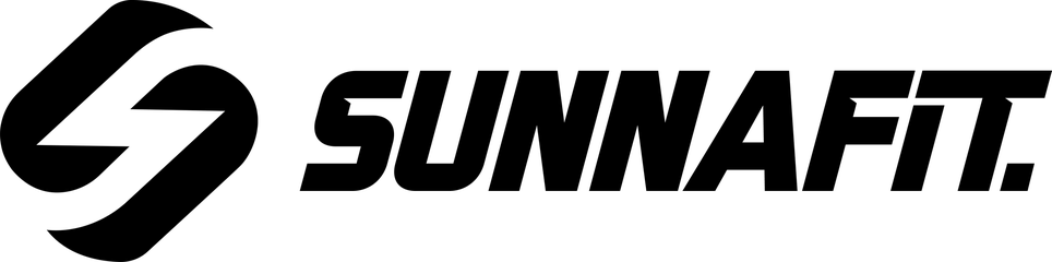 Logo Sunnafit