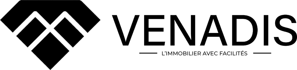 Logo Venadis