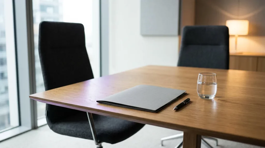 Recruter avec son site : la page qui attire les candidatures