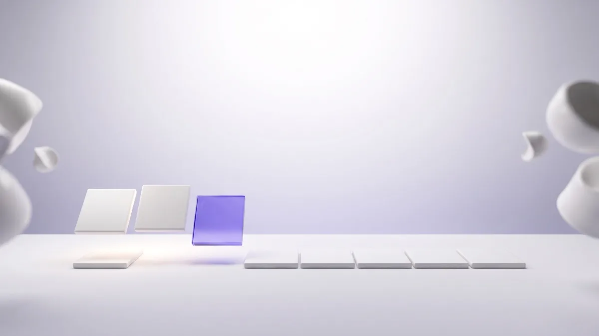 Local competition: read page 1 of Google before writing a single line
