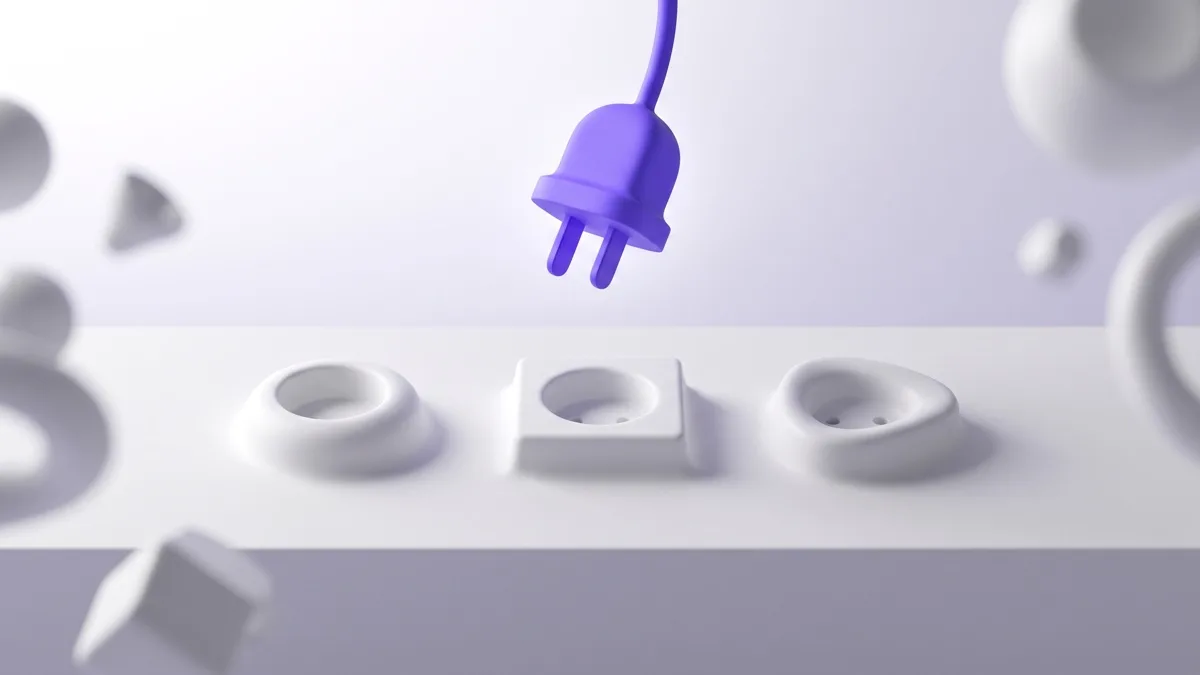 Choosing the right solution for your website: the question to ask before the tool