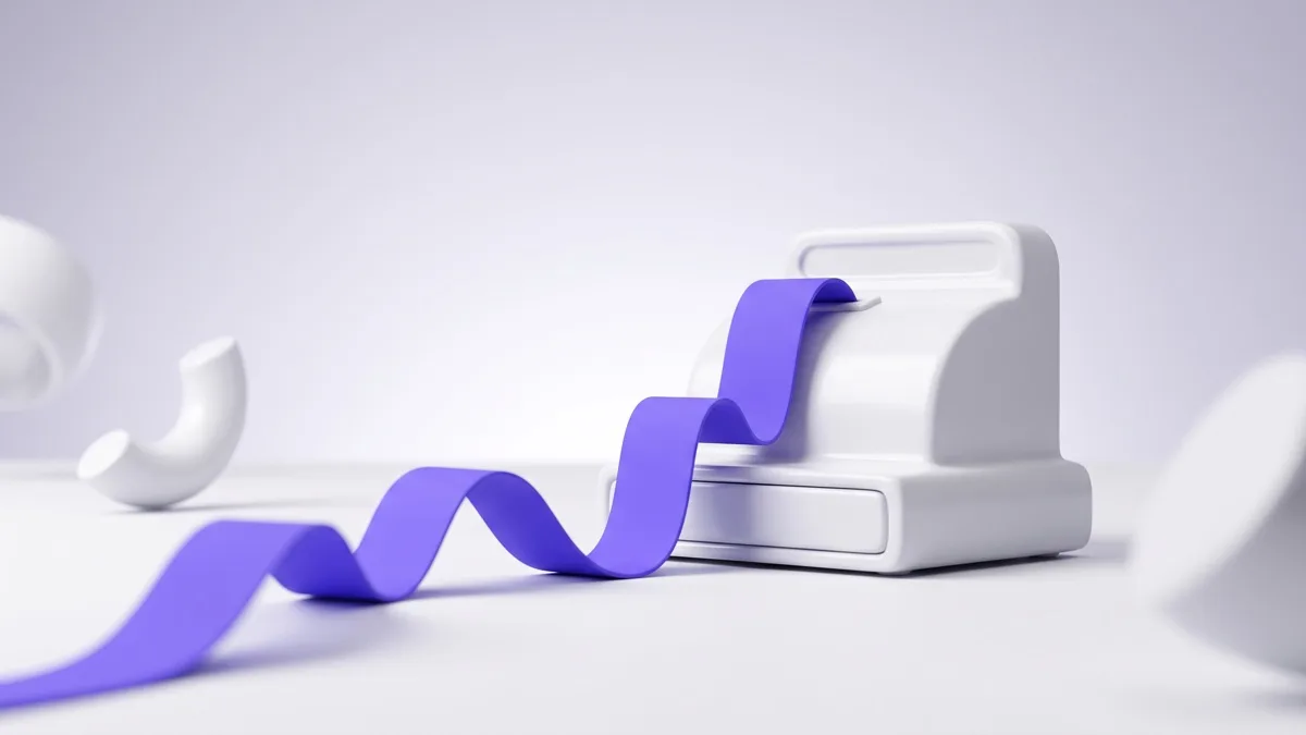 How much SEO on Google costs