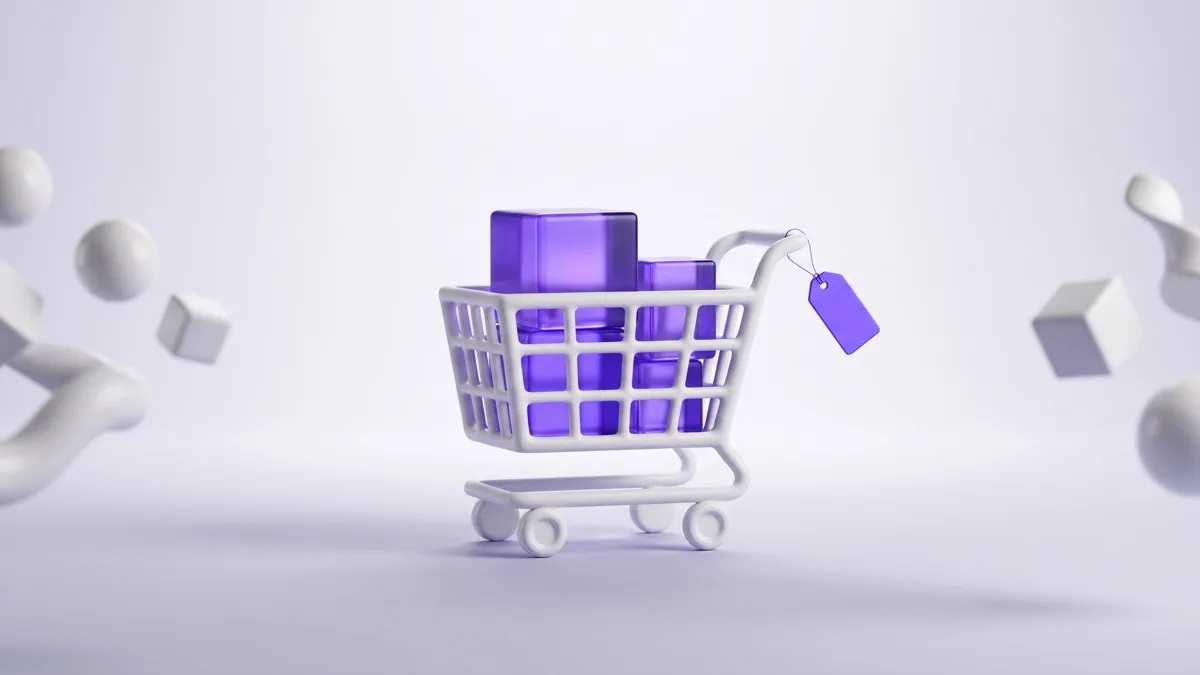 How much an online shop costs in 2026