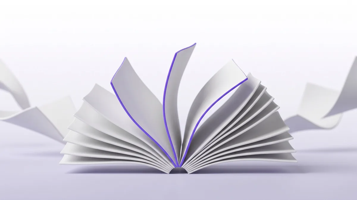 How many pages does a business website need?