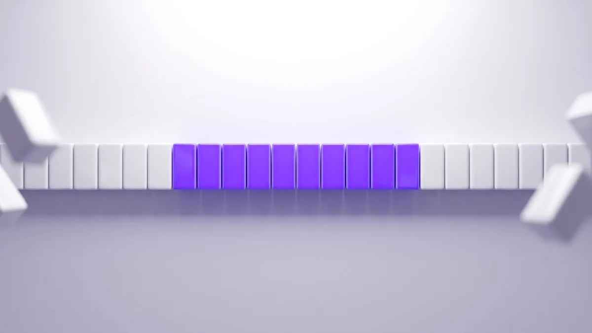 How long does it take to build a website?