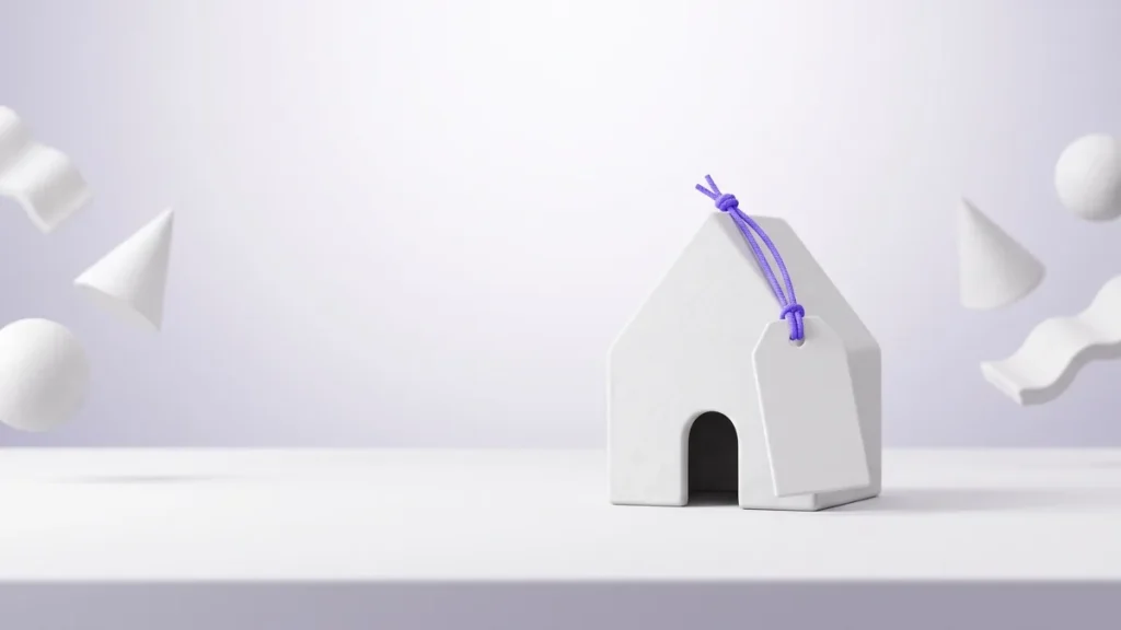 Création de site internet à Montbrison : prix et bons réflexes