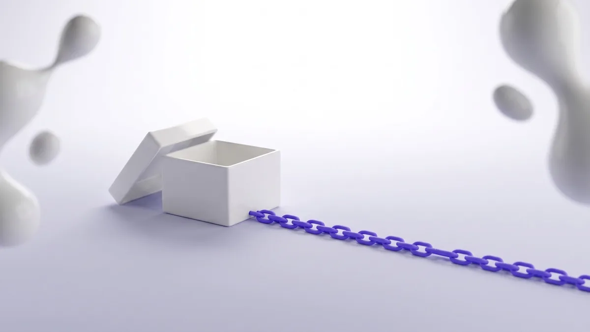 Building a free website: what it's really worth, AI included