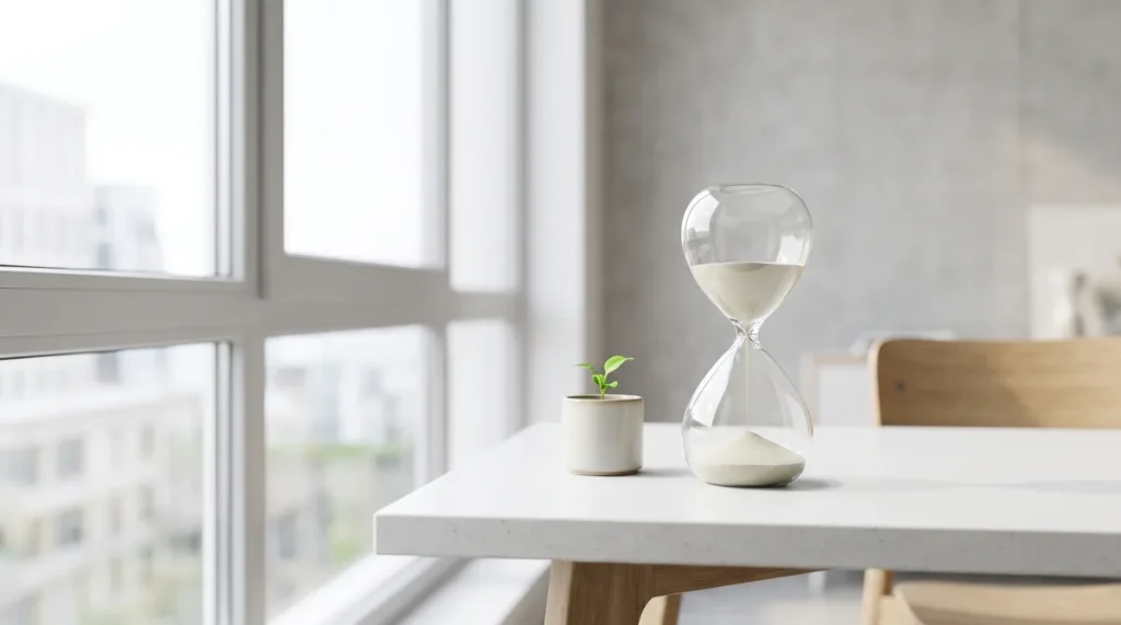 Combien de temps pour être référencé sur Google