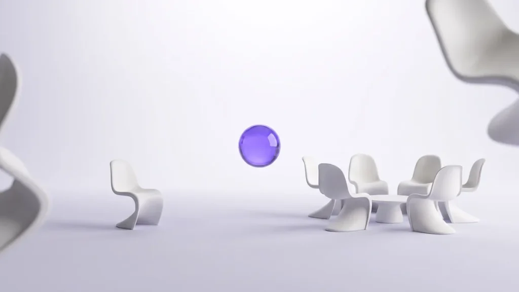 Freelance ou agence : ce que vous gagnez et ce que vous perdez
