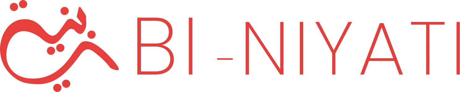 Bi-Niyati