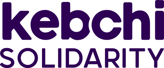 Kebchi Solidarity