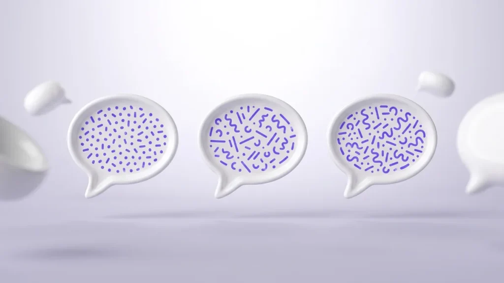 Site multilingue : quand la traduction se justifie vraiment
