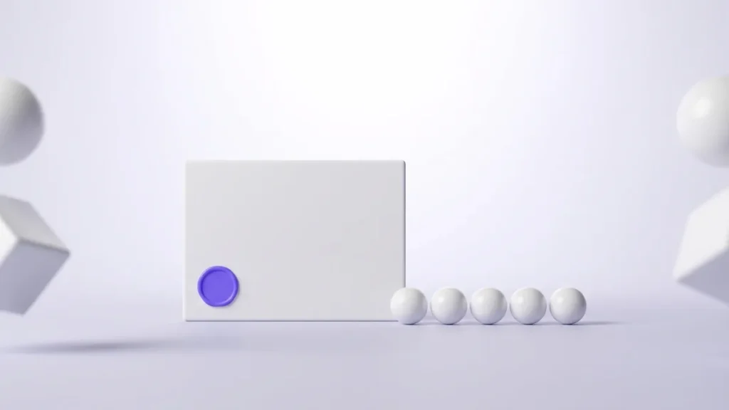 Site internet pour organisme de formation : conformité Qualiopi et sessions remplies