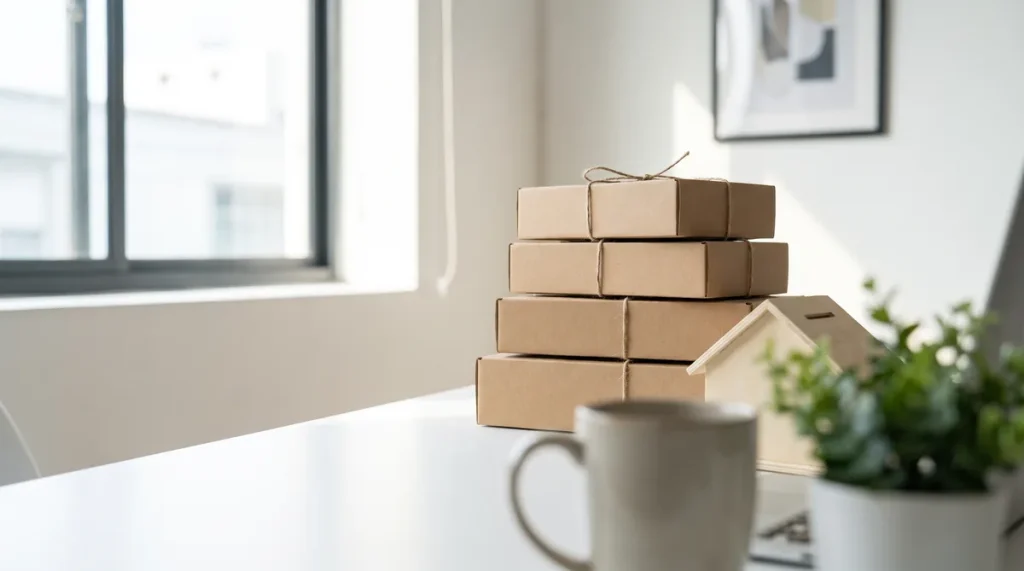 Pourquoi mon site n'apparaît pas sur Google